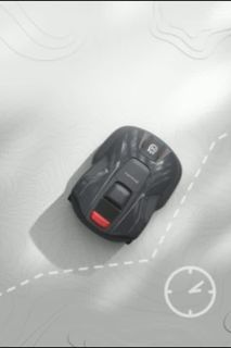 Animation Zone control mobile 327x380