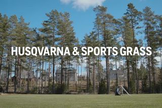 How to create a championship pitch, Automower sports content Story # 3 37s 16:9 MASTER