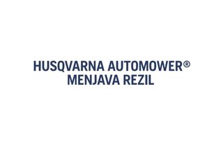 How to REPLACE BLADES AUTOMOWER 1m10s 16:9 SI