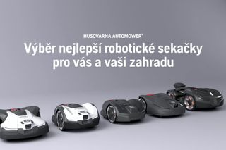 Výběr robotické sekačky 16X9_CZ