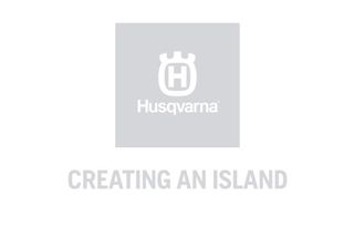 Automower - How to series - Creating an island