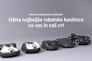 Izbira robotske kosilnice 16X9_SI