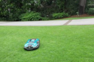 Testimonial Pro Automower  - Plants Creative Landscapes 3m43s 16:9 US