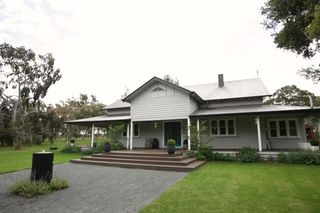 Automower® Residential Testimonial - Walt Collins