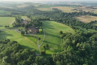 Témoignage Cas Client Professionnel - Golf d’Estolosa