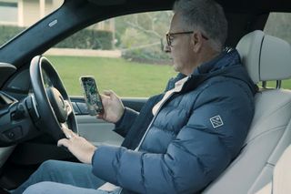 Brian and Jen Whiteman - Automower® Robotic Lawn Mower Testimonial