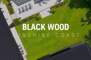 Sarah Waller Automower Testimonial