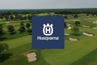 Testimonial Series - Barton Hills Country Club Superintendent - Part I