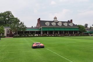 Philadelphia Cricket Club Testimonial 16x9 (US-EN)