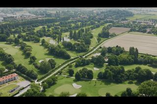 Montecchia Group - Testimonial Video - IT