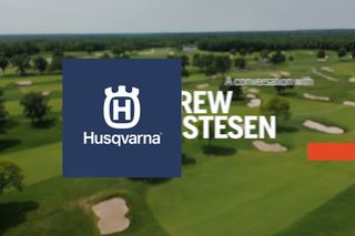 Testimonial Series - Barton Hills Country Club Superintendent - Part II