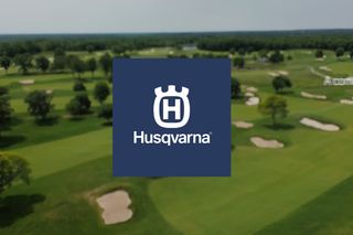 Testimonial Series - Barton Hills Country Club Superintendent - Part V