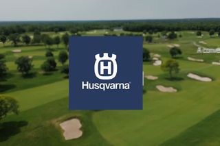 Testimonial Series - Barton Hills Country Club Superintendent - Part IV