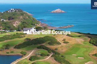Golf event film 5. Testimonial Work Life Balance 04:13 min 16x9 Master