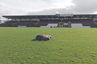 Westmeath GAA