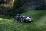 Automower 435X AWD NERA