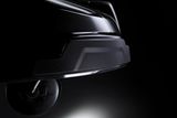 Bumper (230 ACX, Solar Hybrid)