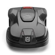 Automower 405X Front