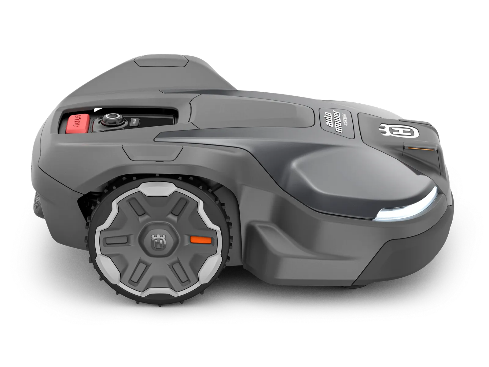 ga-340699.webp?v=