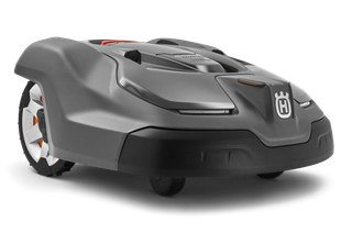 Automower 450XH