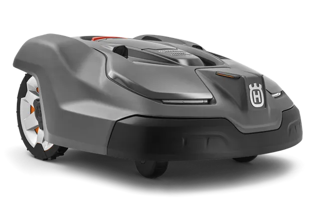 Automower 450XH