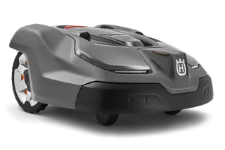 Automower 450XH