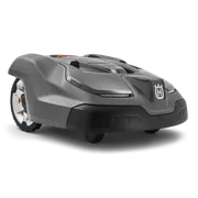 Automower 450XH