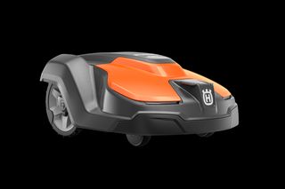 Automower 520 EPOS