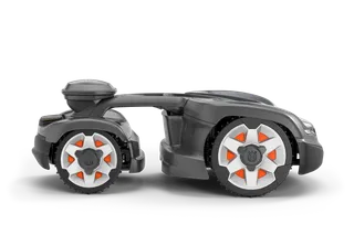 Automower 435X AWD NERA