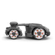 Automower 435X AWD NERA