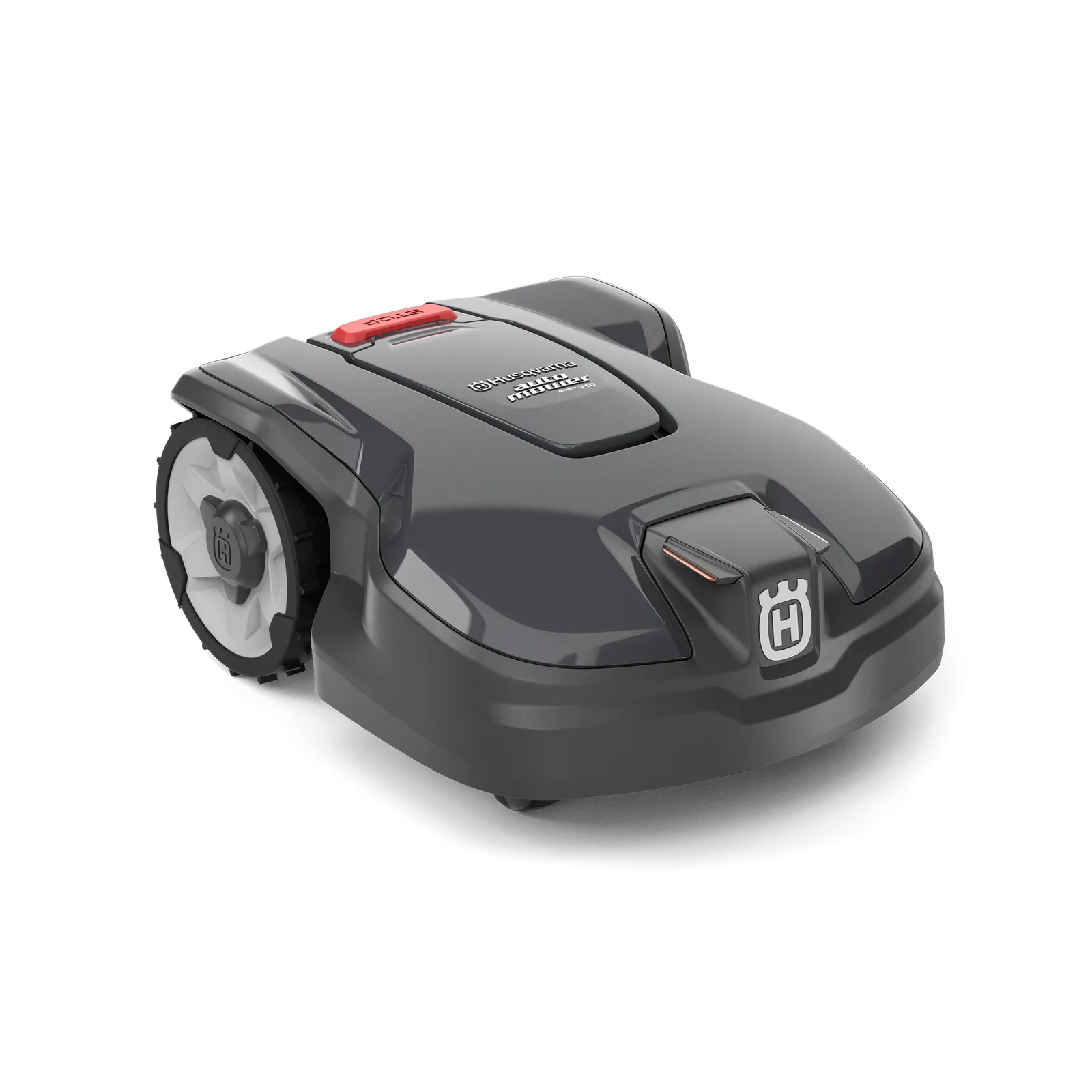 Husqvarna Automower 310 Mark II