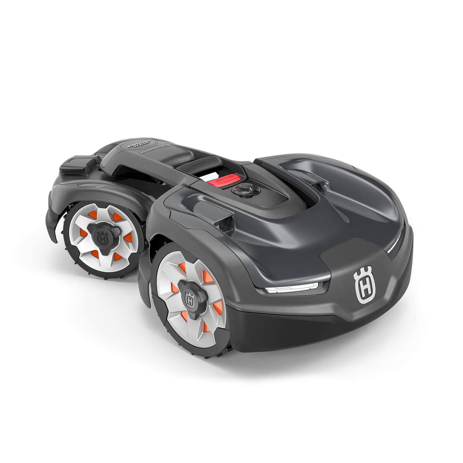 ok-383431.webp?v=