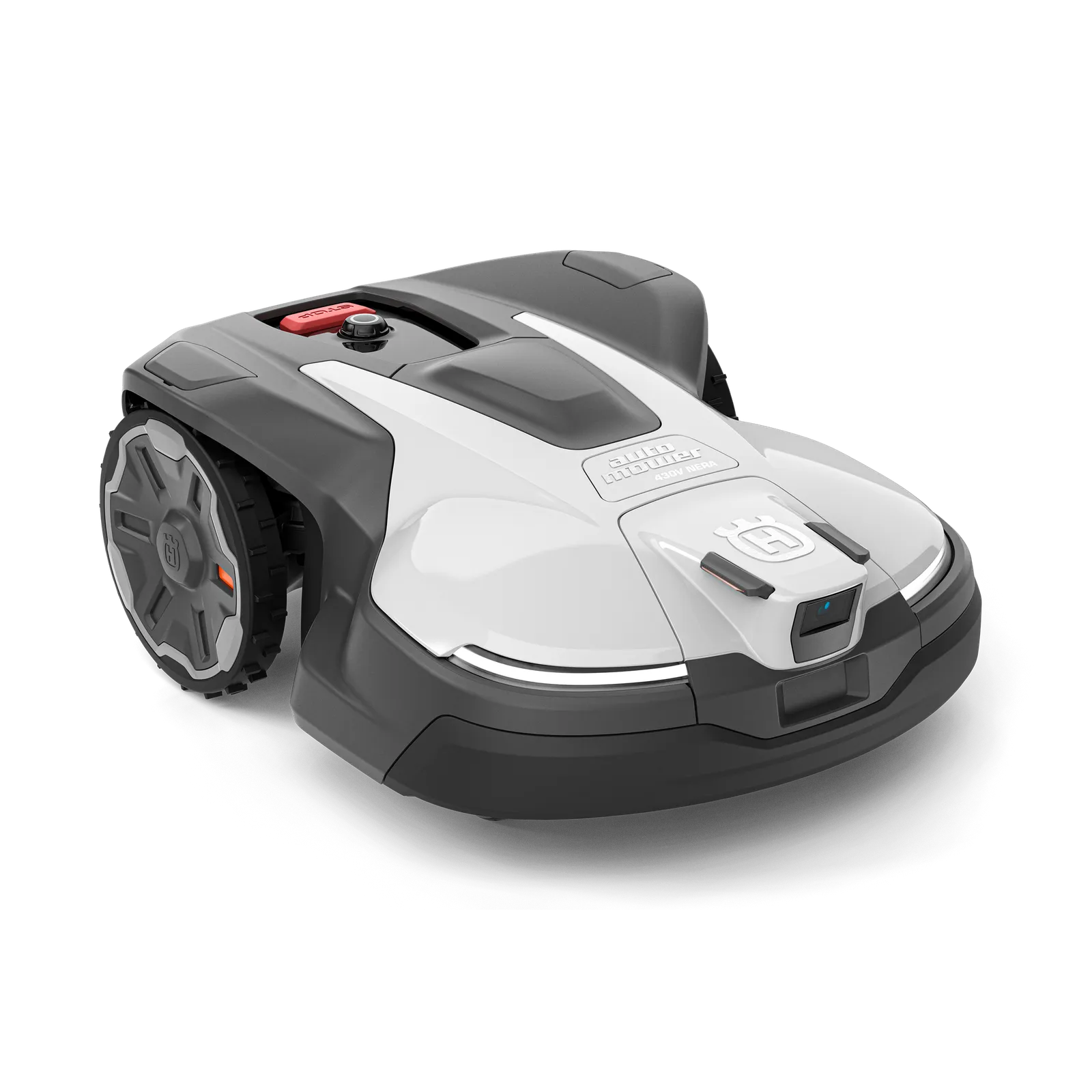 Husqvarna Automower 430V NERA (970820130)