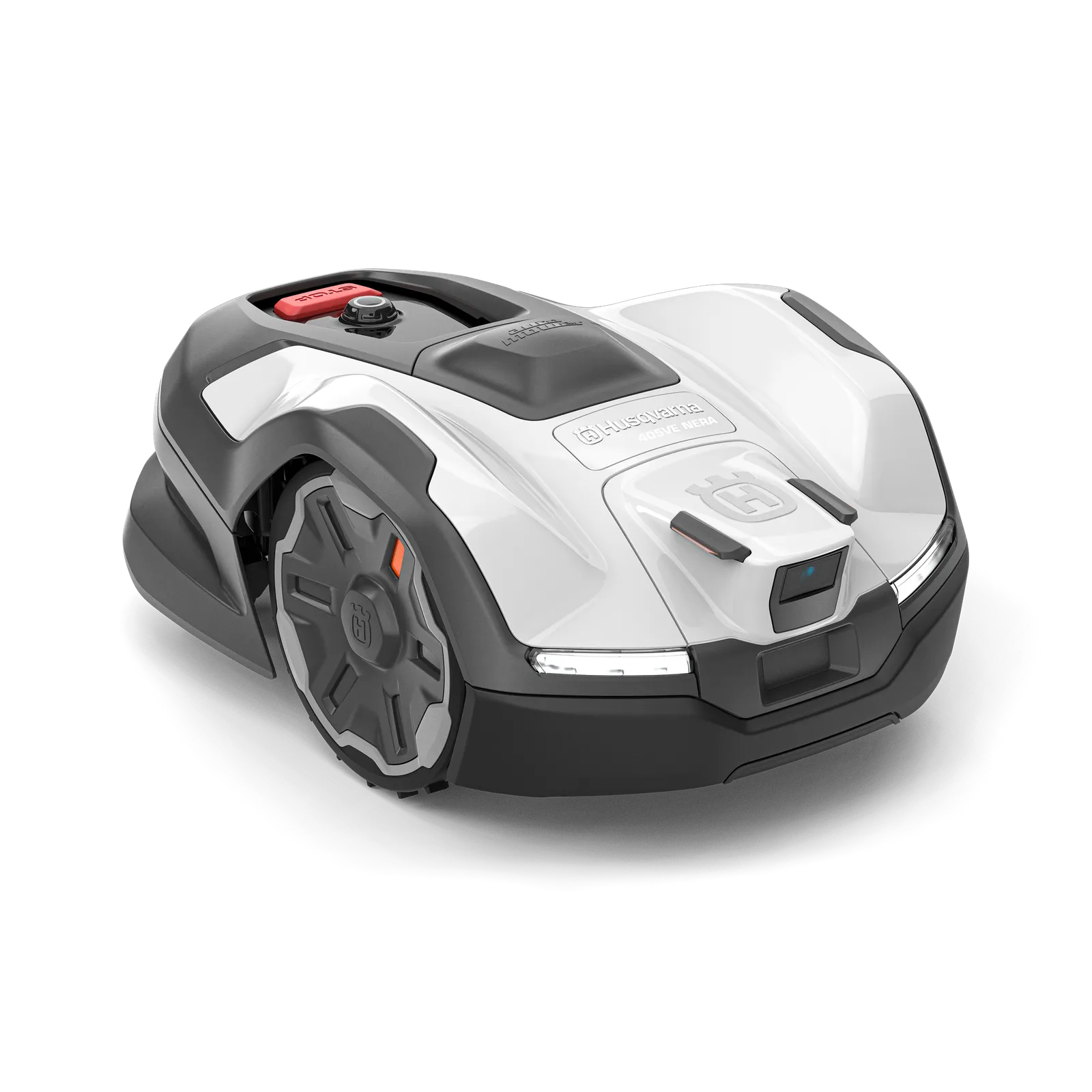 Husqvarna Automower 405VE NERA — 900 m²