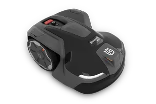 Automower 440iQ