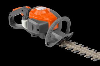 Toy Hedge Trimmer