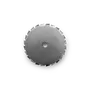Saw blade
