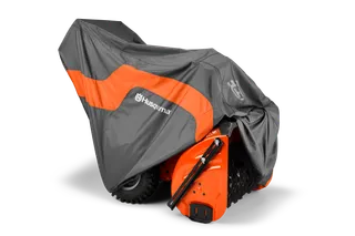Snow Blower Cover
