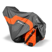 Snow Blower Cover