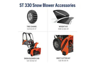 ST330-Snow-Blower-Accessories