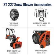 ST227-Snow-Blower-Accessories