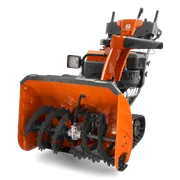 Snow Throwers ST430T