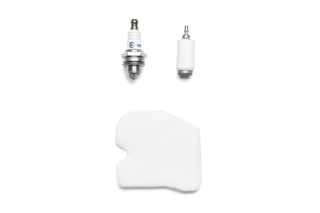Tune-Up Kit