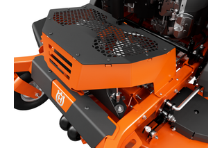 V548X, V554X Pump cover (2024)