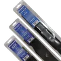 Tractor Deck Blades