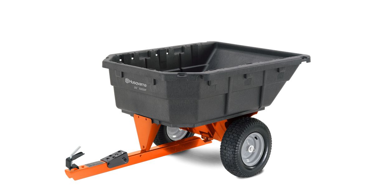 www.husqvarna.com