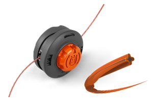 R25B-WHISPERTWIST-BUNDLE