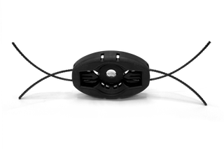 Elemento decorativo