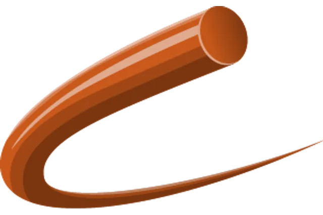 Trimmer Lines TRIMMER LINE OPTI ROUND