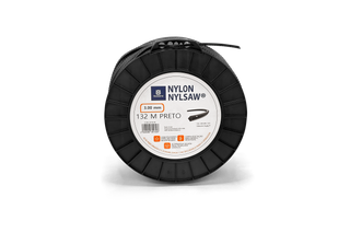 Elemento decorativo